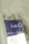 Lois CRAYON（ロイスクレヨン）の古着「商品番号：PR10241323」-6