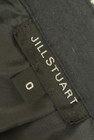 JILLSTUART（ジルスチュアート）の古着「商品番号：PR10241328」-6
