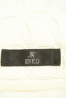 INED（イネド）の古着「商品番号：PR10241345」-6