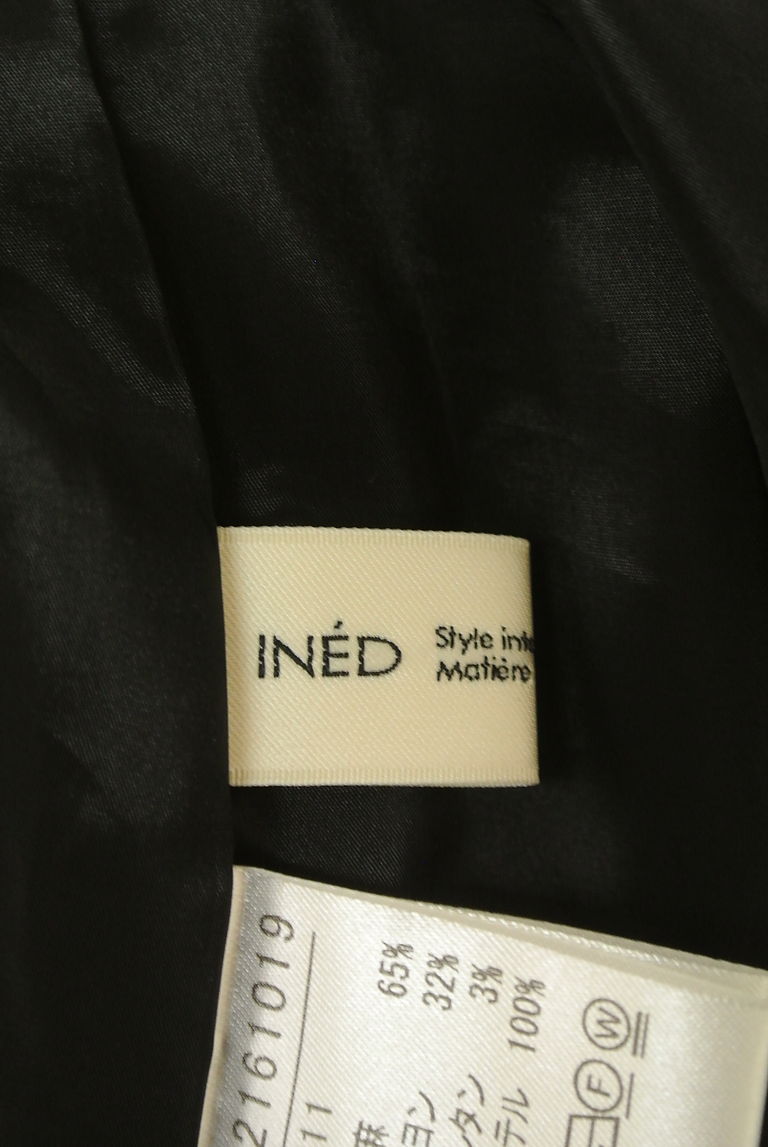 INED（イネド）の古着「商品番号：PR10241351」-大画像6