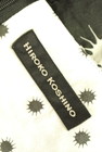 HIROKO KOSHINO（ヒロココシノ）の古着「商品番号：PR10241358」-6