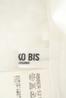 HIROKO BIS（ヒロコビス）の古着「商品番号：PR10241359」-6