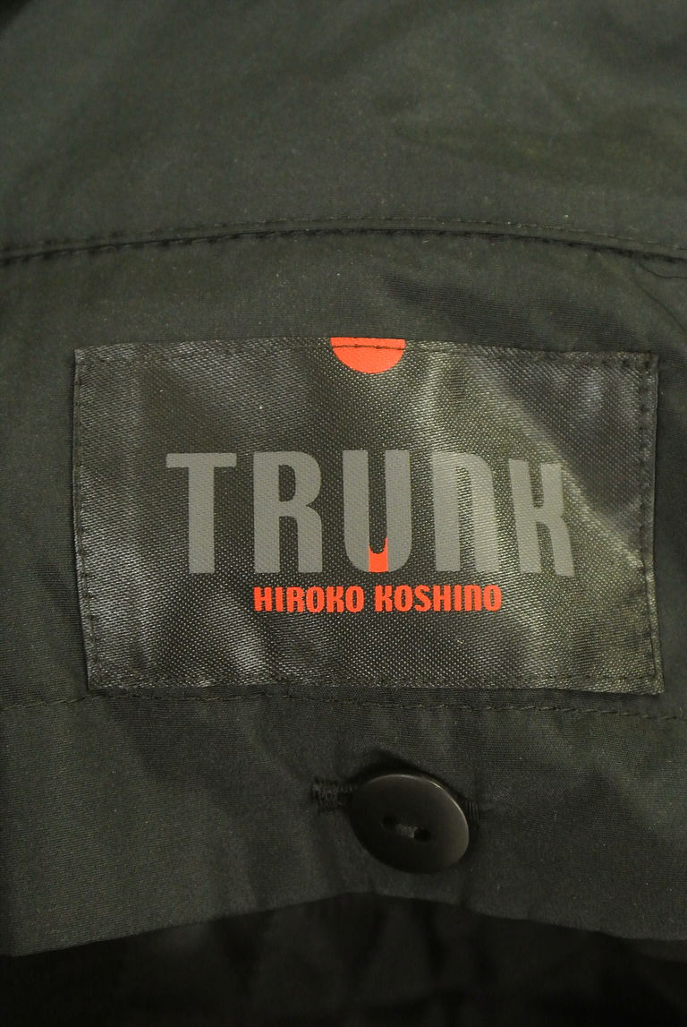 HIROKO KOSHINO（ヒロココシノ）の古着「商品番号：PR10241365」-大画像6