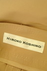 HIROKO KOSHINO（ヒロココシノ）の古着「商品番号：PR10241366」-6