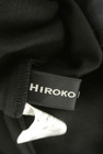 HIROKO KOSHINO（ヒロココシノ）の古着「商品番号：PR10241367」-6