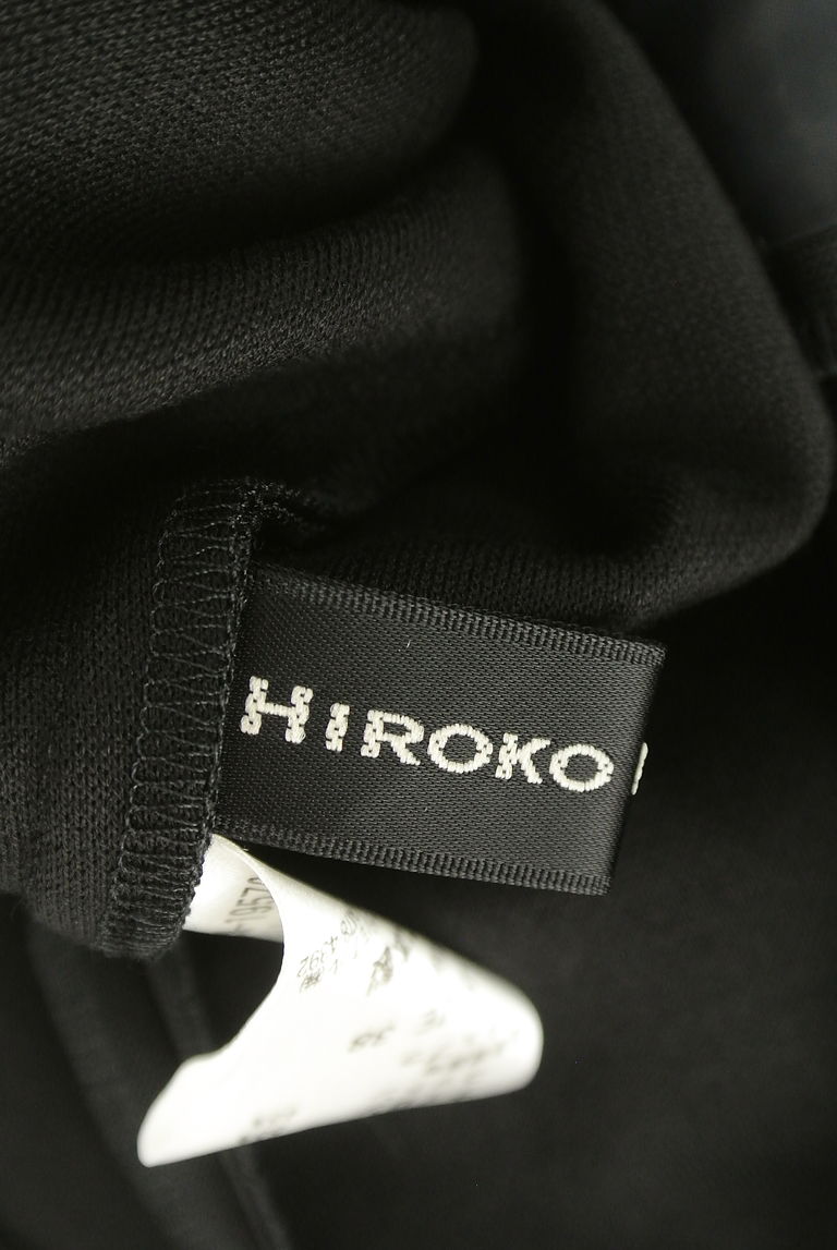 HIROKO KOSHINO（ヒロココシノ）の古着「商品番号：PR10241367」-大画像6