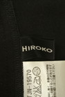 HIROKO KOSHINO（ヒロココシノ）の古着「商品番号：PR10241368」-6