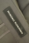 HIROKO KOSHINO（ヒロココシノ）の古着「商品番号：PR10241369」-6