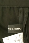 HIROKO KOSHINO（ヒロココシノ）の古着「商品番号：PR10241370」-6