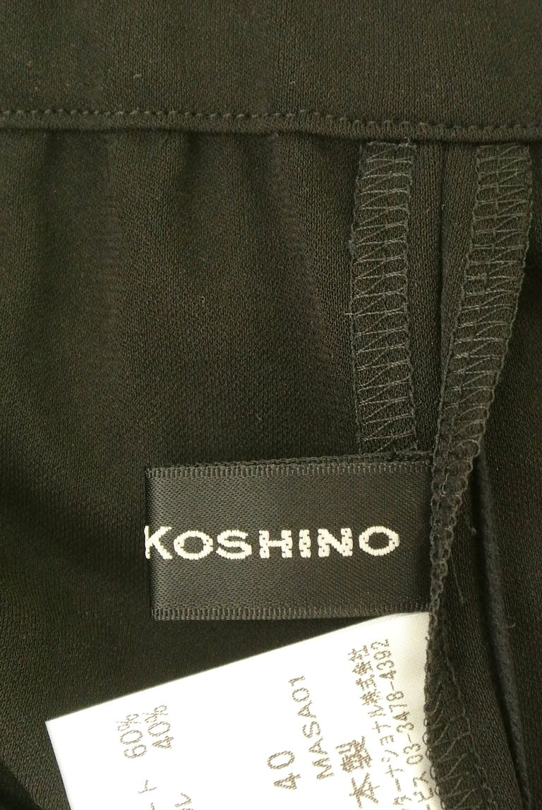 HIROKO KOSHINO（ヒロココシノ）の古着「商品番号：PR10241370」-大画像6
