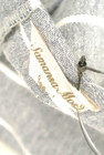 SM2（サマンサモスモス）の古着「商品番号：PR10241371」-6