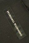 HIROKO KOSHINO（ヒロココシノ）の古着「商品番号：PR10241373」-6