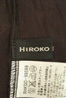 HIROKO KOSHINO（ヒロココシノ）の古着「商品番号：PR10241374」-6