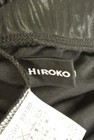HIROKO KOSHINO（ヒロココシノ）の古着「商品番号：PR10241375」-6
