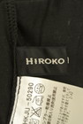 HIROKO KOSHINO（ヒロココシノ）の古着「商品番号：PR10241379」-6