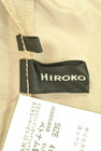 HIROKO KOSHINO（ヒロココシノ）の古着「商品番号：PR10241381」-6