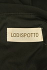 LODISPOTTO（ロディスポット）の古着「商品番号：PR10241386」-6