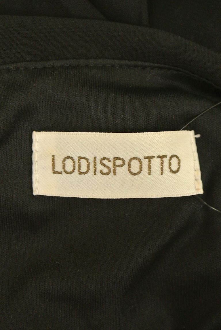 LODISPOTTO（ロディスポット）の古着「商品番号：PR10241386」-大画像6