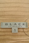 BLACK BY MOUSSY（ブラックバイマウジー）の古着「商品番号：PR10241397」-6