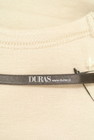 DURAS（デュラス）の古着「商品番号：PR10241398」-6
