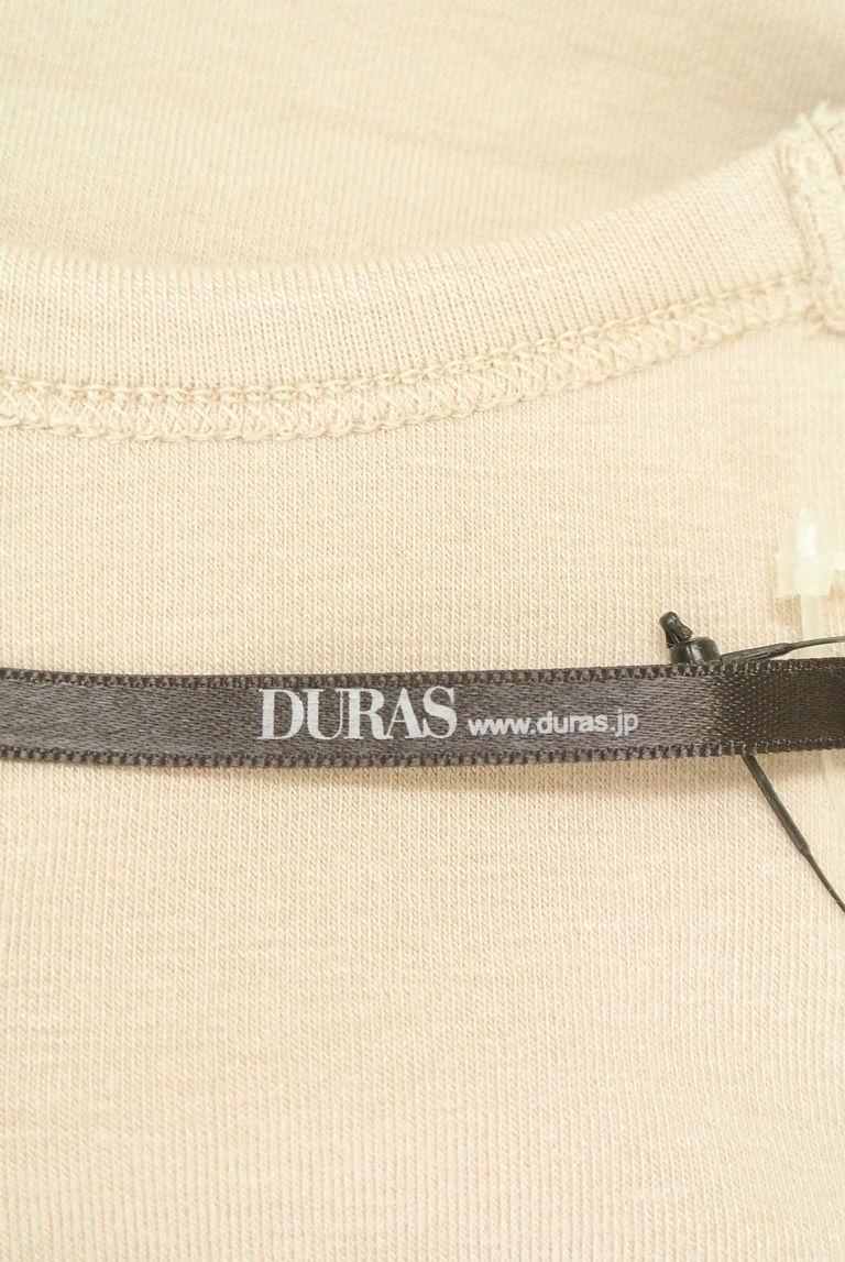 DURAS（デュラス）の古着「商品番号：PR10241398」-大画像6