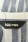 Ne-net（ネネット）の古着「商品番号：PR10241399」-6