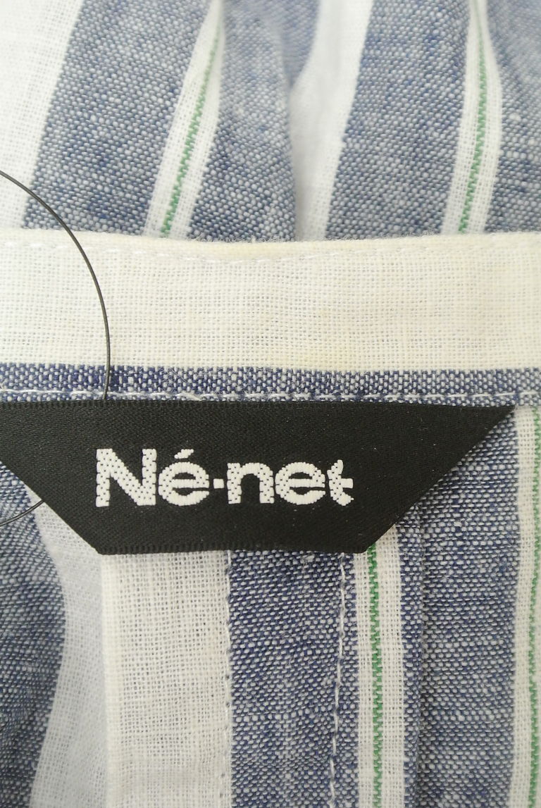 Ne-net（ネネット）の古着「商品番号：PR10241399」-大画像6