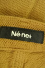 Ne-net（ネネット）の古着「商品番号：PR10241400」-6
