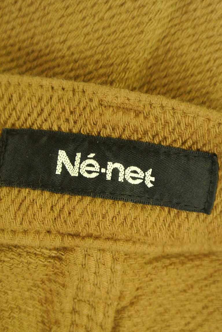 Ne-net（ネネット）の古着「商品番号：PR10241400」-大画像6