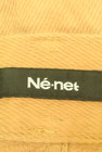 Ne-net（ネネット）の古着「商品番号：PR10241401」-6