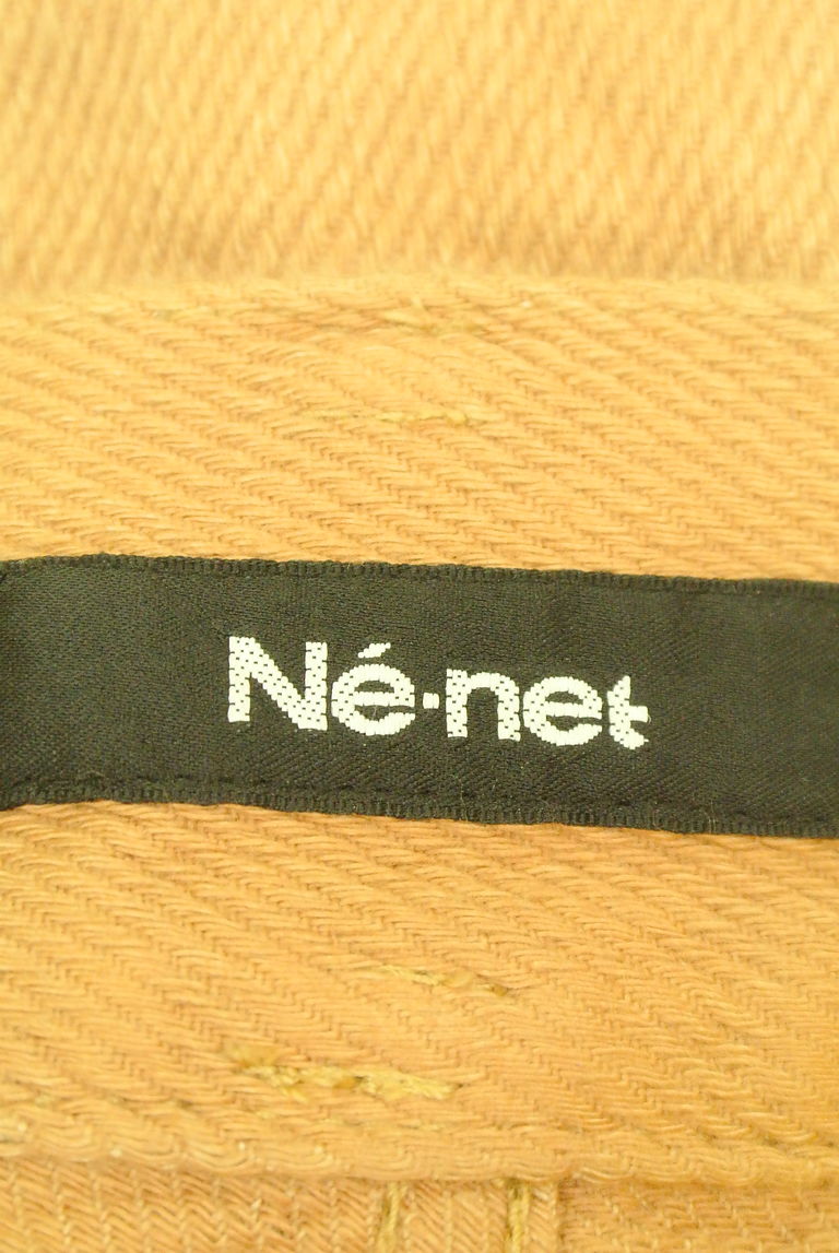 Ne-net（ネネット）の古着「商品番号：PR10241401」-大画像6