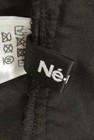 Ne-net（ネネット）の古着「商品番号：PR10241404」-6