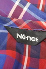 Ne-net（ネネット）の古着「商品番号：PR10241405」-6