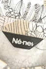 Ne-net（ネネット）の古着「商品番号：PR10241407」-6