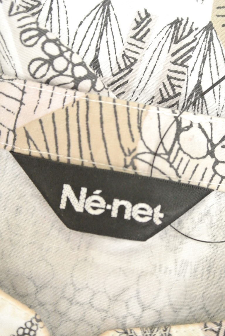 Ne-net（ネネット）の古着「商品番号：PR10241407」-大画像6