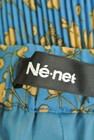 Ne-net（ネネット）の古着「商品番号：PR10241412」-6