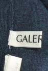 GALERIE VIE（ギャルリーヴィー）の古着「商品番号：PR10241415」-6