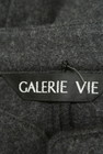 GALERIE VIE（ギャルリーヴィー）の古着「商品番号：PR10241417」-6