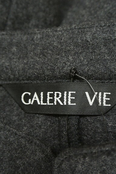 GALERIE VIE（ギャルリーヴィー）の古着「（ジャケット）」大画像６へ
