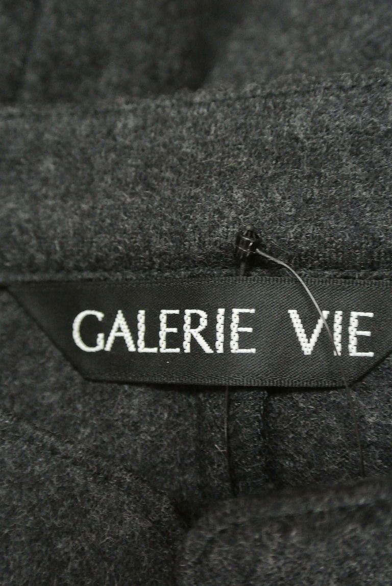 GALERIE VIE（ギャルリーヴィー）の古着「商品番号：PR10241417」-大画像6