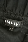 INDIVI（インディヴィ）の古着「商品番号：PR10241420」-6