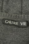 GALERIE VIE（ギャルリーヴィー）の古着「商品番号：PR10241425」-6
