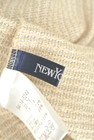 NEW YORKER（ニューヨーカー）の古着「商品番号：PR10241426」-6