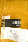 HIROKO BIS（ヒロコビス）の古着「商品番号：PR10241435」-6