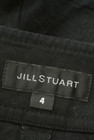JILLSTUART（ジルスチュアート）の古着「商品番号：PR10241447」-6