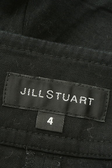 JILLSTUART（ジルスチュアート）の古着「スカラップデザインショートパンツ（ショートパンツ・ハーフパンツ）」大画像６へ