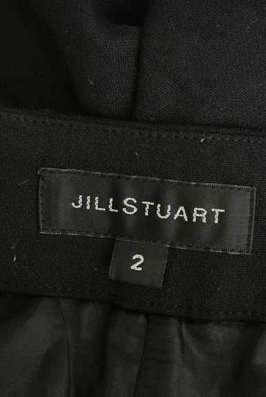 JILLSTUART（ジルスチュアート）の古着「デザインループショートパンツ（ショートパンツ・ハーフパンツ）」大画像６へ