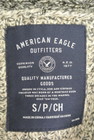 AMERICAN EAGLE OUTFITTERS（アメリカンイーグルアウトフィッターズ）の古着「商品番号：PR10241453」-6