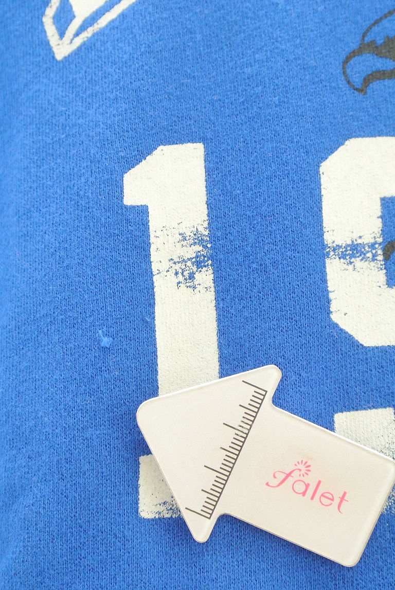 AMERICAN EAGLE（アメリカンイーグル）の古着「商品番号：PR10241456」-大画像5