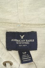 AMERICAN EAGLE OUTFITTERS（アメリカンイーグルアウトフィッターズ）の古着「商品番号：PR10241457」-6
